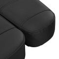 SILLON-15 7418