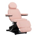 SILLON-1 7419