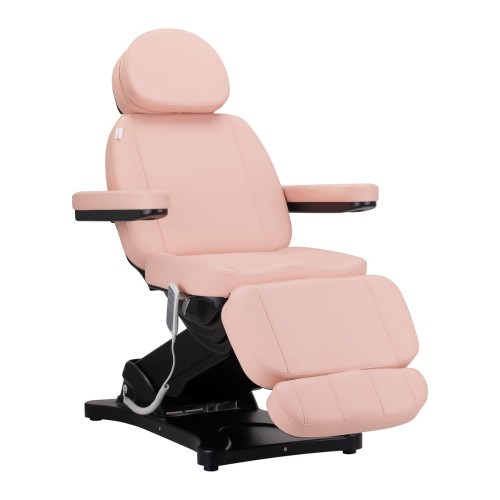 SILLON-1 7419