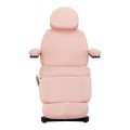 SILLON-2 7419