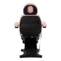SILLON-3 7419