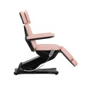 SILLON-4 7419