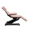 SILLON-5 7419