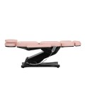 SILLON-6 7419