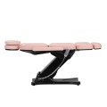 SILLON-7 7419