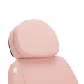 SILLON-8 7419