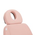SILLON-9 7419
