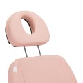 SILLON-10 7419