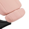 SILLON-11 7419