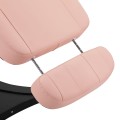 SILLON-12 7419