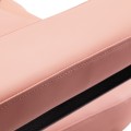 SILLON-13 7419