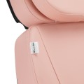 SILLON-14 7419