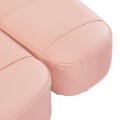 SILLON-15 7419