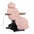 SILLON-18 7419