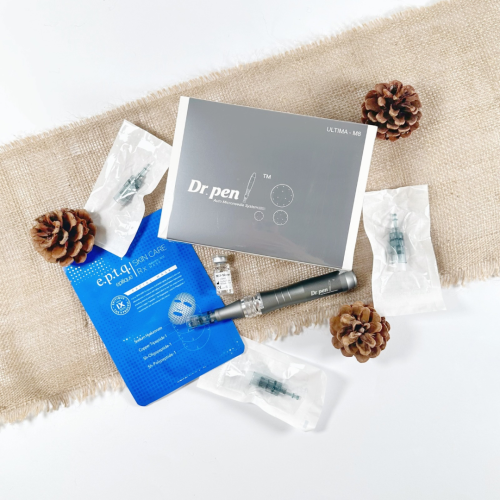 ZESTAWY DERMAPEN - 4.png
