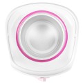 ACTIVESHOP-2 1343