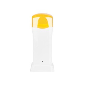 PODGRZEWACZ WOSKU ROLKA ONE 40W ACTIVSHOP