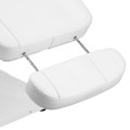 SILLON-12 7551