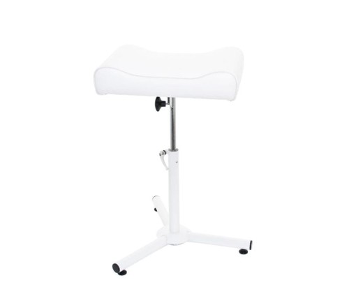 Podnóżek do pedicure szeroki ACTIVESHOP-1 1353