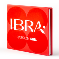 Paleta-cieni-do-oczu-Passion-Girl-IBRA-Makeup (1).png