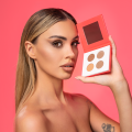 Paleta-cieni-do-oczu-Passion-Girl-IBRA-Makeup (2).png