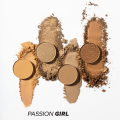 Paleta-cieni-do-oczu-Passion-Girl-IBRA-Makeup (3).png