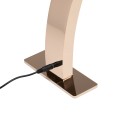 ACTIVESHOP-4 7570