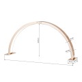ACTIVESHOP-9 7570