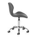 ACTIVESHOP-2 7571