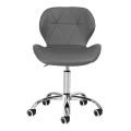 ACTIVESHOP-3 7571