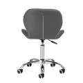 ACTIVESHOP-4 7571