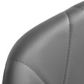 ACTIVESHOP-6 7571