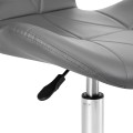 ACTIVESHOP-7 7571