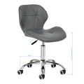 ACTIVESHOP-8 7571