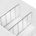 ACTIVESHOP-4 7588