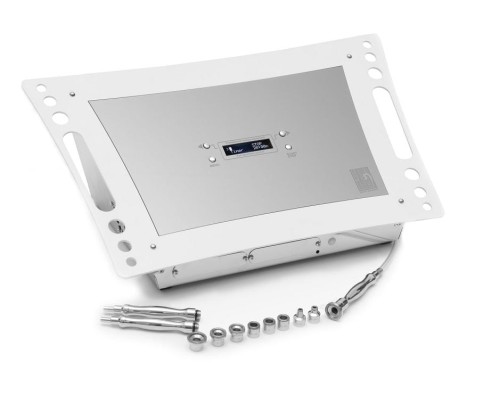 diament-hebe.jpg