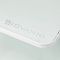 GIOVANNI-5 7608