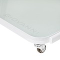 GIOVANNI-7 7608
