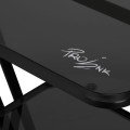 PRO INK-5 7609