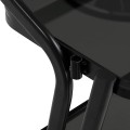 PRO INK-6 7609