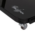 PRO INK-7 7609
