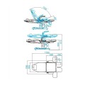 AZZURRO-3 1359