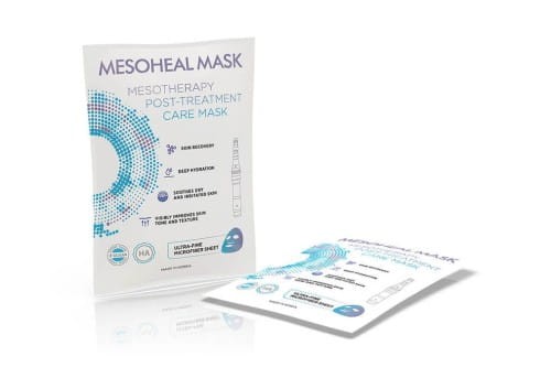 mesoheal_mesotherapy_post_treatment_mask.jpg