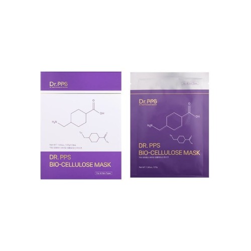 maska-drpps-post-procedure-solution-bio-cellulose-mask-37g-1szt.jpg