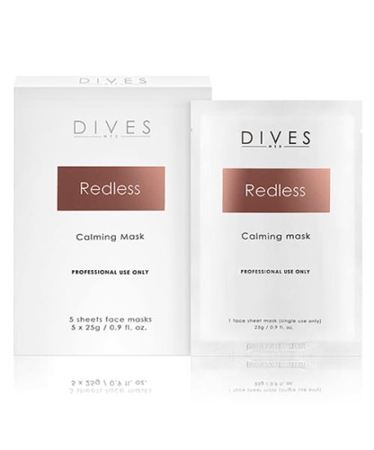 redless-maska-pozabiegowa-divesmed.jpg