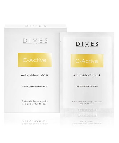 c-active-mask.jpg