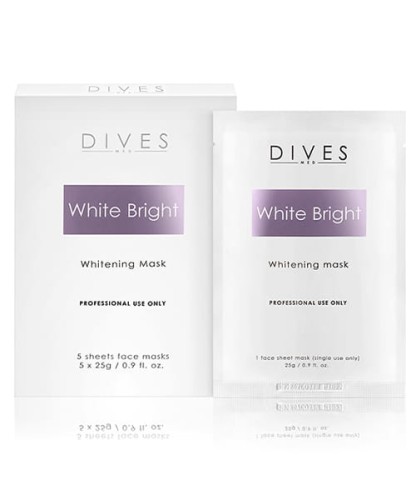 whitening-mask-maska-pozabiegowa-dives.jpg
