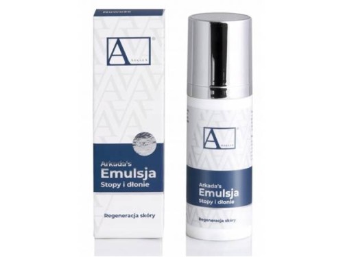 arkada emulsja.jpg
