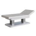 NC-017_1.jpg