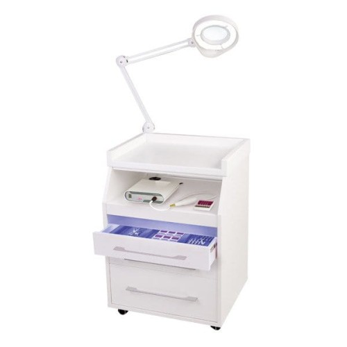 pol_pm_Unit-podologiczny-Panda-C-z-wbudowana-lampa-bakteriobojcza-UV-i-blatem-z-Corianu-R-KOLORY-505_1.jpg